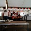 2014-07-13 20.30.52